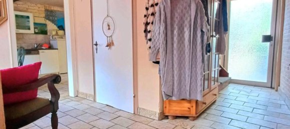 3 bedrooms Townhouse in Heinsberg, Germany No. 290016 2