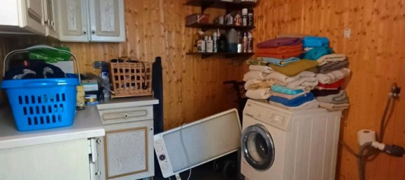 3 bedrooms Townhouse in Heinsberg, Germany No. 290016 8