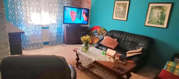 3 bedrooms Townhouse in Heinsberg, Germany No. 290016 6