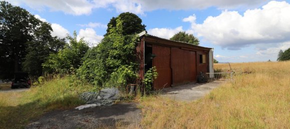 7-salle Ferme à Hof, Germany No. 353377 6