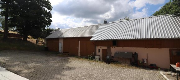 7-salle Ferme à Hof, Germany No. 353377 5