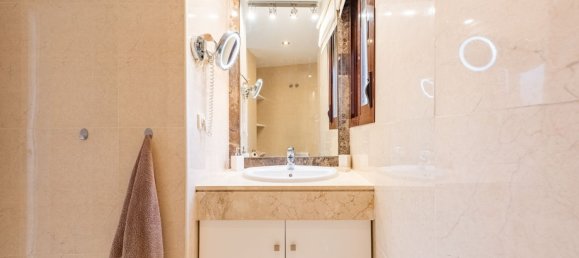 3 غرف نوم بانتهاوس في Estepona, Spain رقم 148330 6