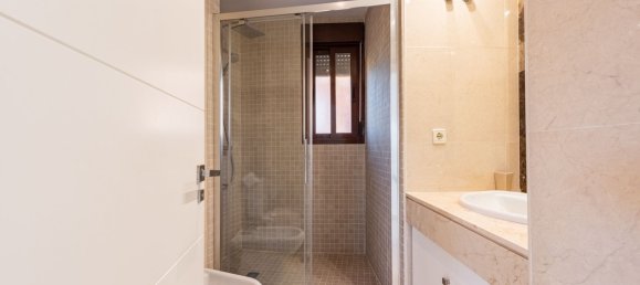 3 غرف نوم بانتهاوس في Estepona, Spain رقم 148330 8