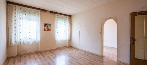 Apartamento de 2 habitaciónes en Favoriten, Austria No. 80368 2
