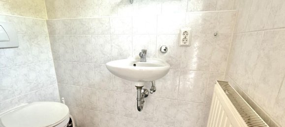 2 غرف نوم تاون هاوس في Schwandorf, Germany رقم 282159 9