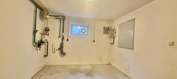 2 غرف نوم تاون هاوس في Schwandorf, Germany رقم 282159 18