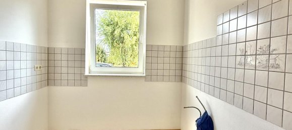 2 غرف نوم تاون هاوس في Schwandorf, Germany رقم 282159 8