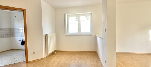 2 غرف نوم تاون هاوس في Schwandorf, Germany رقم 282159 7