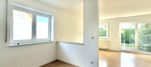 2 غرف نوم تاون هاوس في Schwandorf, Germany رقم 282159 6