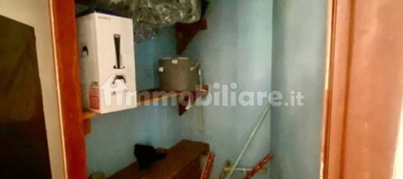 1 chambre Appartement à Rome, Italy No. 262541 20