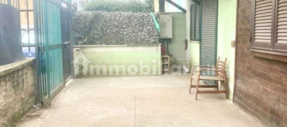 1 chambre Appartement à Rome, Italy No. 262541 6