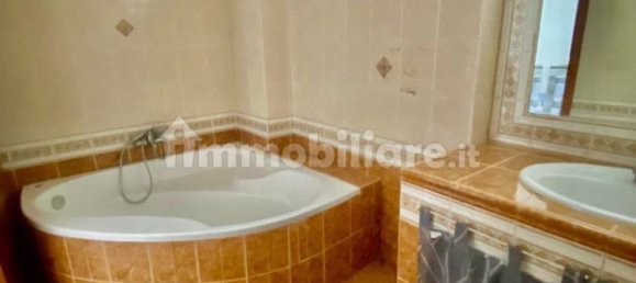 1 chambre Appartement à Rome, Italy No. 262541 17