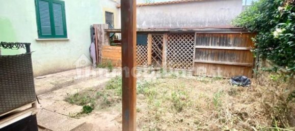 1 chambre Appartement à Rome, Italy No. 262541 8