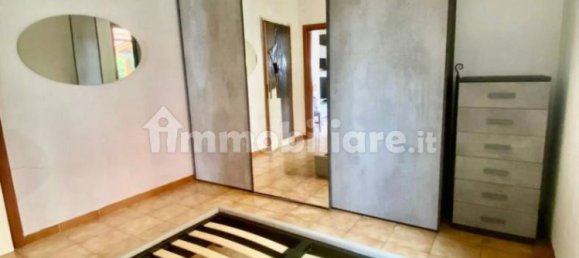 1 chambre Appartement à Rome, Italy No. 262541 14
