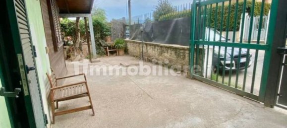 1 chambre Appartement à Rome, Italy No. 262541 7