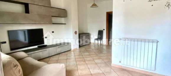 1 chambre Appartement à Rome, Italy No. 262541 2