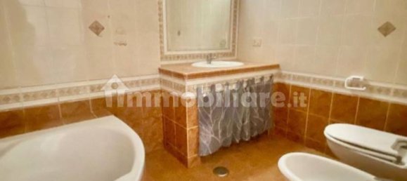 1 chambre Appartement à Rome, Italy No. 262541 19
