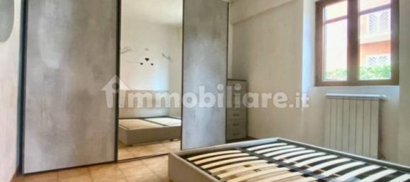 1 chambre Appartement à Rome, Italy No. 262541 13