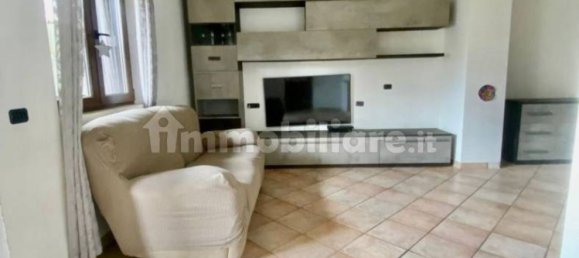 1 chambre Appartement à Rome, Italy No. 262541 11