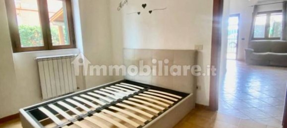 1 chambre Appartement à Rome, Italy No. 262541 12