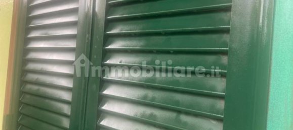 1 chambre Appartement à Rome, Italy No. 262541 9