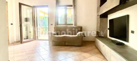 1 chambre Appartement à Rome, Italy No. 262541 3