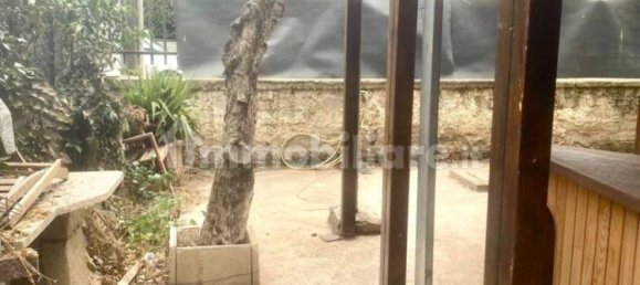 1 chambre Appartement à Rome, Italy No. 262541 5