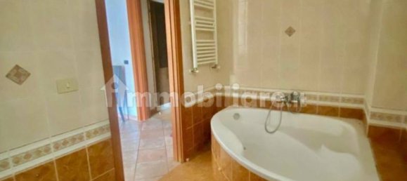 1 chambre Appartement à Rome, Italy No. 262541 18