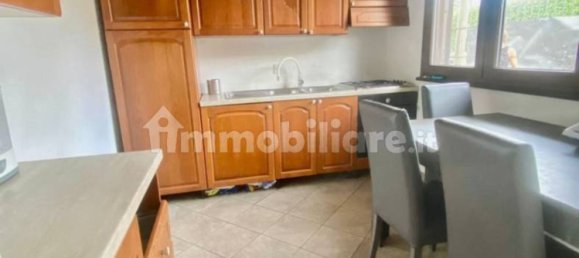 1 chambre Appartement à Rome, Italy No. 262541 16