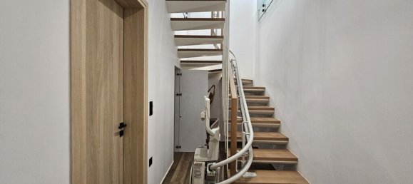 Вилла с 3 спальнями в Ираклион, Крит, Греция № 51858 16
