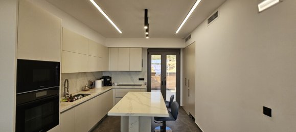 Вилла с 3 спальнями в Ираклион, Крит, Греция № 51858 15