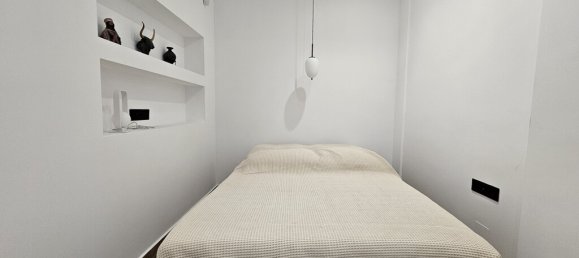 Вилла с 3 спальнями в Ираклион, Крит, Греция № 51858 20