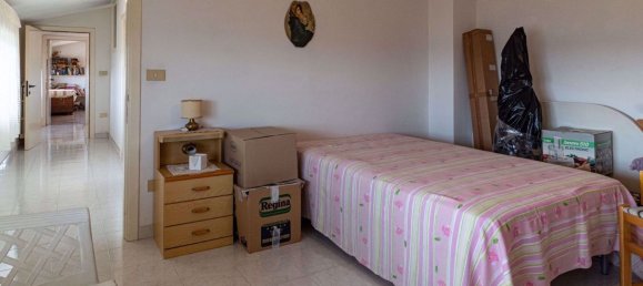 7غرفة منزل في Lanciano, Italy رقم 172619 16