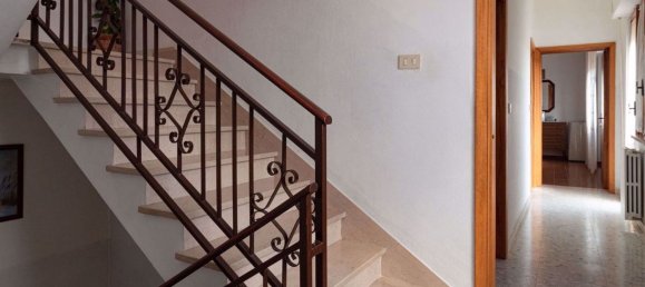 7غرفة منزل في Lanciano, Italy رقم 172619 8