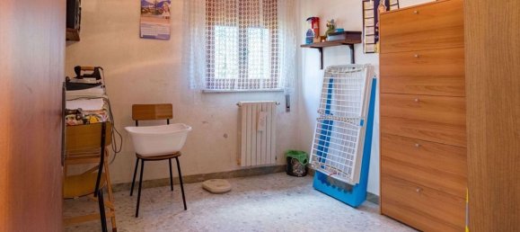 7غرفة منزل في Lanciano, Italy رقم 172619 11