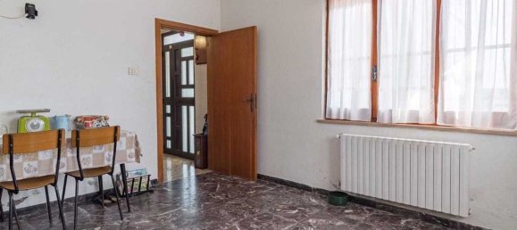 7غرفة منزل في Lanciano, Italy رقم 172619 24