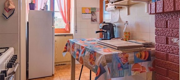 7غرفة منزل في Lanciano, Italy رقم 172619 7