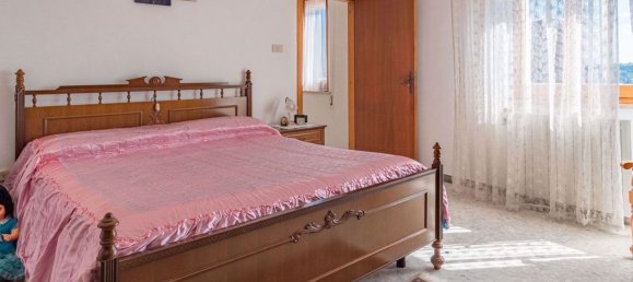 7غرفة منزل في Lanciano, Italy رقم 172619 30