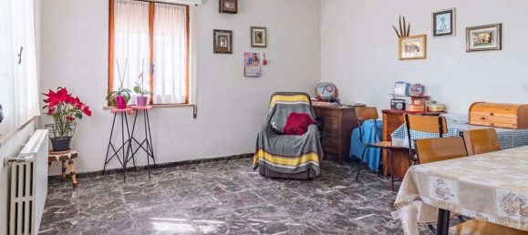 7غرفة منزل في Lanciano, Italy رقم 172619 6