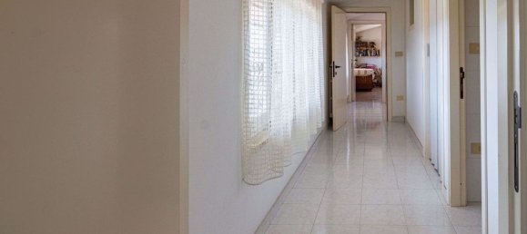 7غرفة منزل في Lanciano, Italy رقم 172619 15