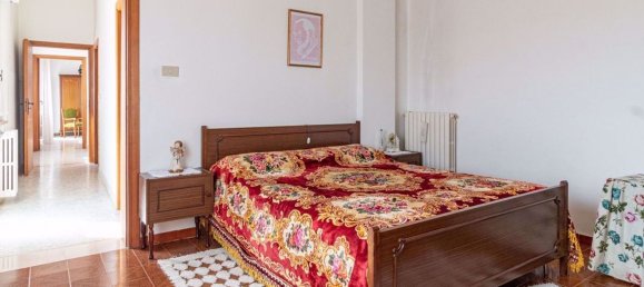 7غرفة منزل في Lanciano, Italy رقم 172619 10