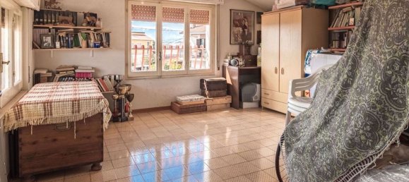 7غرفة منزل في Lanciano, Italy رقم 172619 18