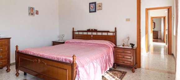 7غرفة منزل في Lanciano, Italy رقم 172619 9