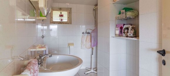 7غرفة منزل في Lanciano, Italy رقم 172619 19