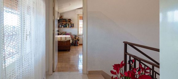 7غرفة منزل في Lanciano, Italy رقم 172619 33