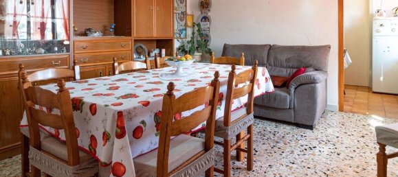 7غرفة منزل في Lanciano, Italy رقم 172619 25