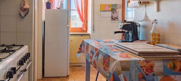 7غرفة منزل في Lanciano, Italy رقم 172619 27