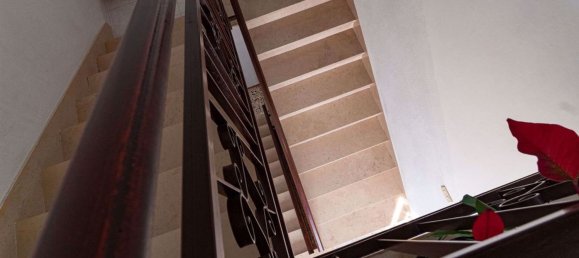 7غرفة منزل في Lanciano, Italy رقم 172619 28