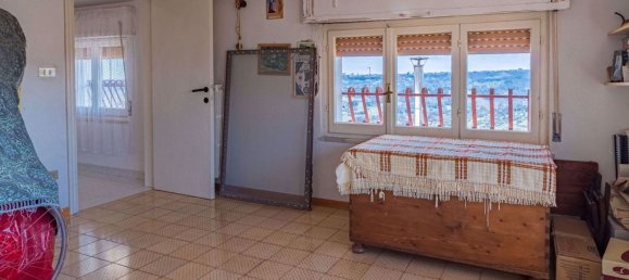 7غرفة منزل في Lanciano, Italy رقم 172619 34