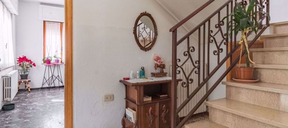 7غرفة منزل في Lanciano, Italy رقم 172619 23